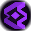 PactLayer